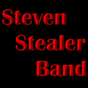 (c) Steven-stealer-band.de